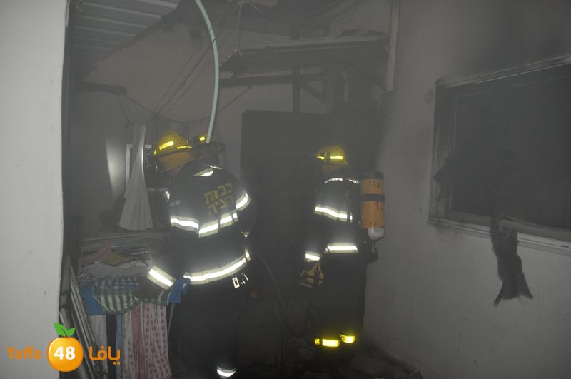 fire ma7ata lud 919 (8).JPG